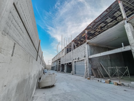Tubli, Warehouses, BHD 300,  HOT DEAL | 160 SQM | WAREHOUSE | STORAGE | 66699914