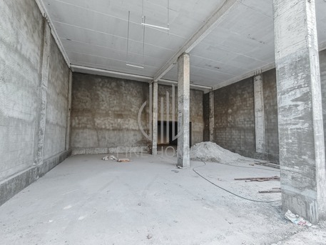 Tubli, Warehouses, BHD 300,  HOT DEAL | 160 SQM | WAREHOUSE | STORAGE | 66699914