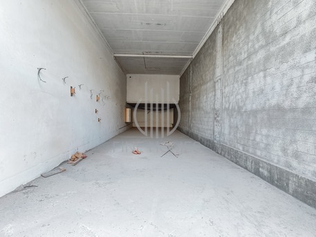 Tubli, Warehouses, BHD 300,  HOT DEAL | 160 SQM | WAREHOUSE | STORAGE | 66699914