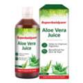INR 199,  Pure Aloe Vera Juice For Daily Detox & Immunity Boost