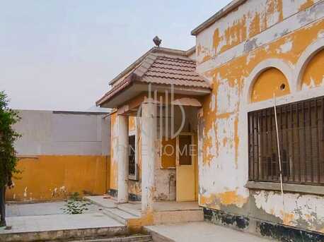 Manama, Commercial Villas, BHD 500,  Commercial Purpose | 300 Sqm | Prime Location 66699914