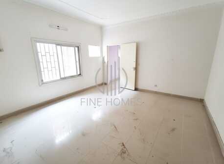Manama, Commercial Villas, BHD 500,  Commercial Purpose | 300 Sqm | Prime Location 66699914
