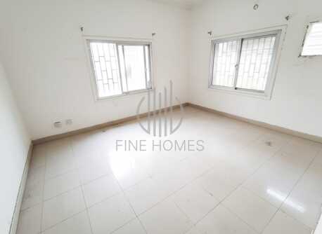 Manama, Commercial Villas, BHD 500,  Commercial Purpose | 300 Sqm | Prime Location 66699914