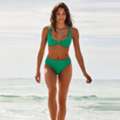 Top Cosmetic Surgery Trends In 2025