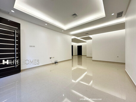 Kuwait City, Apartments/Houses, KWD 850/month,  4 BR,  Four Bedroom Basement Apartment With Private Entrance ,for Rent In Rumaithya