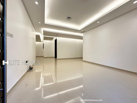 Kuwait City, Apartments/Houses, KWD 850/month,  4 BR,  Four Bedroom Basement Apartment With Private Entrance ,for Rent In Rumaithya