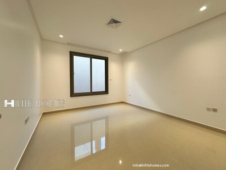 Kuwait City, Apartments/Houses, KWD 850/month,  4 BR,  Four Bedroom Basement Apartment With Private Entrance ,for Rent In Rumaithya