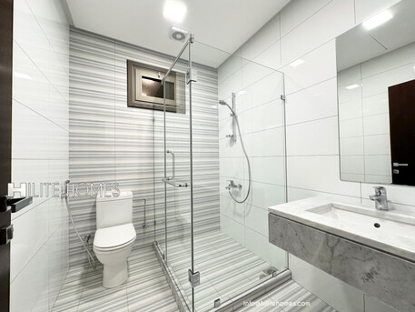 Kuwait City, Apartments/Houses, KWD 850/month,  4 BR,  Four Bedroom Basement Apartment With Private Entrance ,for Rent In Rumaithya