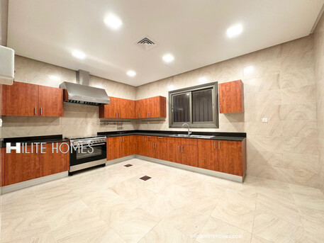 Kuwait City, Apartments/Houses, KWD 850/month,  4 BR,  Four Bedroom Basement Apartment With Private Entrance ,for Rent In Rumaithya