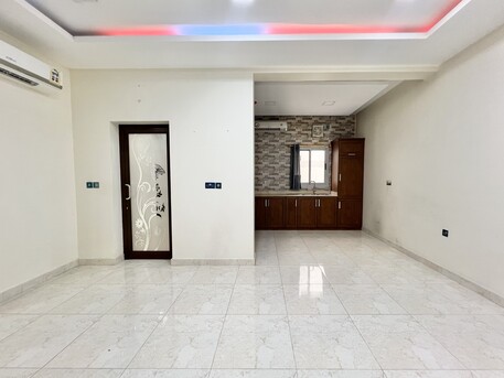 Saar, Apartments/Houses, BHD 220/month,  2 BR,  140 Sq. Meter,  Semi-Furnished 2BR  Apartment Near St. Christopher&rsquo;s School