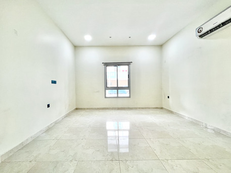 Saar, Apartments/Houses, BHD 220/month,  2 BR,  140 Sq. Meter,  Semi-Furnished 2BR  Apartment Near St. Christopher&rsquo;s School