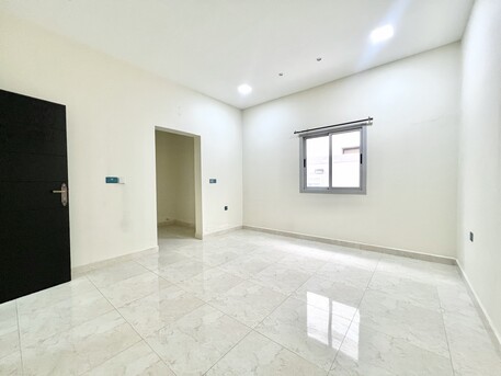 Saar, Apartments/Houses, BHD 220/month,  2 BR,  140 Sq. Meter,  Semi-Furnished 2BR  Apartment Near St. Christopher&rsquo;s School