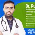 Best Gastroenterologist In Khanna &ndash; Dhiman&rsquo;s Gastro Clinics