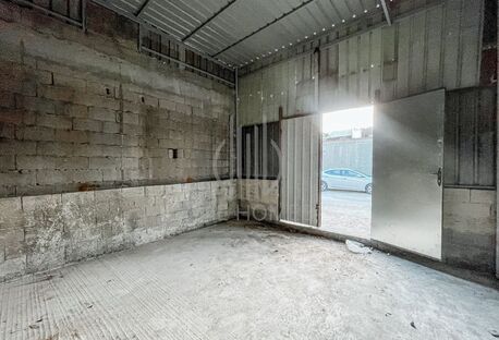 Manama, Offices, BHD 450,  BRAND NEW | WAREHOUSE | STORAGE | 600 SQM 66699914