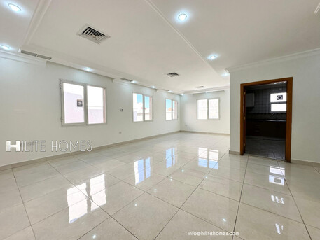 Kuwait City, Apartments/Houses, KWD 550/month,  3 BR,  Three Bedroom Apartment For Rent In Salwa