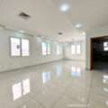 KWD 550/month,  3 BR,  Three Bedroom Apartment For Rent In Salwa
