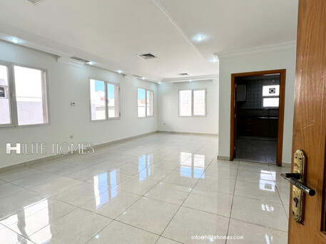 Kuwait City, Apartments/Houses, KWD 550/month,  3 BR,  Three Bedroom Apartment For Rent In Salwa