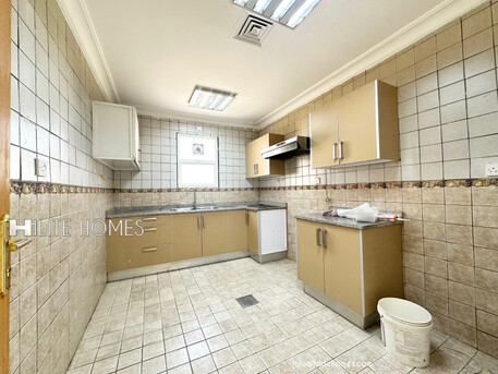 Kuwait City, Apartments/Houses, KWD 550/month,  3 BR,  Three Bedroom Apartment For Rent In Salwa