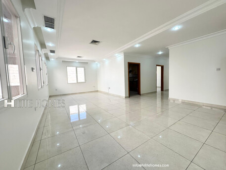 Kuwait City, Apartments/Houses, KWD 550/month,  3 BR,  Three Bedroom Apartment For Rent In Salwa