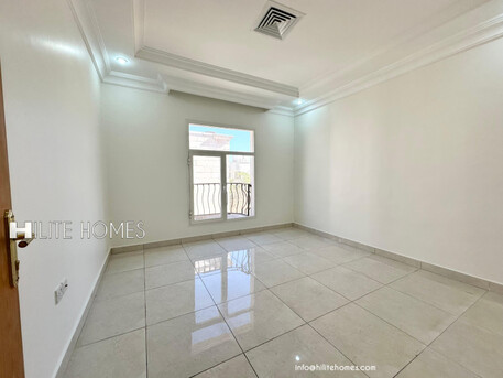 Kuwait City, Apartments/Houses, KWD 550/month,  3 BR,  Three Bedroom Apartment For Rent In Salwa