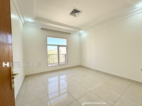 Kuwait City, Apartments/Houses, KWD 550/month,  3 BR,  Three Bedroom Apartment For Rent In Salwa