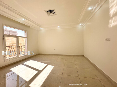 Kuwait City, Apartments/Houses, KWD 550/month,  3 BR,  Three Bedroom Apartment For Rent In Salwa