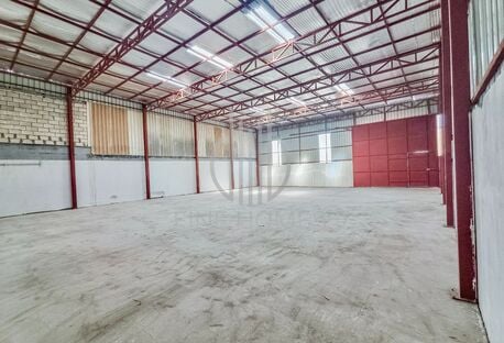 Manama, Warehouses, BHD 420, 320 SQM 420 BD | BRAND NEW | NEAR HIGHWAY 66699914