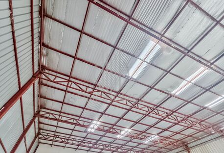 Manama, Warehouses, BHD 420, 320 SQM 420 BD | BRAND NEW | NEAR HIGHWAY 66699914