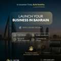 儇Lowest Price Form Your Company Formation For Only 49bd Only