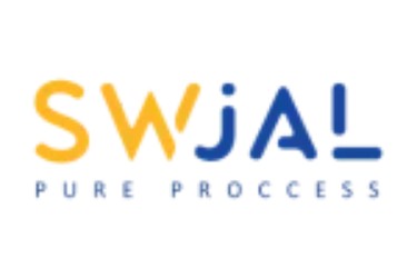 Mumbai, Industrial Machinery, INR 100000,  Swjal Process Pvt Ltd - Water Treatment Plant Manufacturer In Mumbai