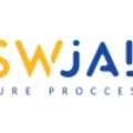 INR 100000,  Swjal Process Pvt Ltd - Water Treatment Plant Manufacturer In Mumbai