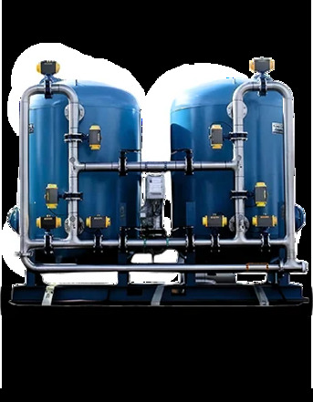Mumbai, Industrial Machinery, INR 100000,  Swjal Process Pvt Ltd - Water Treatment Plant Manufacturer In Mumbai