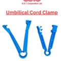 INR 10,  Buy Medical-Grade Umbilical Cord Clamp Online