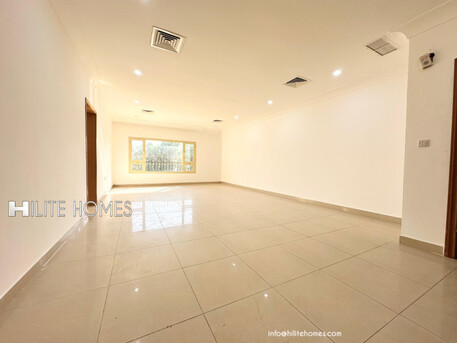 Kuwait City, Apartments/Houses, KWD 550/month,  3 BR,  Three Bedroom Apartment For Rent In Salwa ,Close To Gulf Road