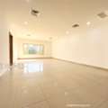 KWD 550/month,  3 BR,  Three Bedroom Apartment For Rent In Salwa ,Close To Gulf Road