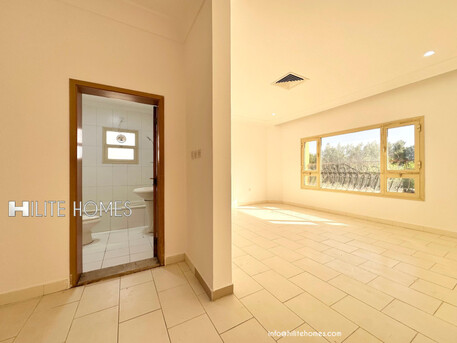 Kuwait City, Apartments/Houses, KWD 550/month,  3 BR,  Three Bedroom Apartment For Rent In Salwa ,Close To Gulf Road