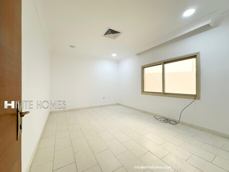Kuwait City, Apartments/Houses, KWD 550/month,  3 BR,  Three Bedroom Apartment For Rent In Salwa ,Close To Gulf Road