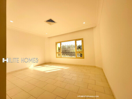 Kuwait City, Apartments/Houses, KWD 550/month,  3 BR,  Three Bedroom Apartment For Rent In Salwa ,Close To Gulf Road