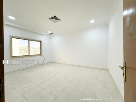 Kuwait City, Apartments/Houses, KWD 550/month,  3 BR,  Three Bedroom Apartment For Rent In Salwa ,Close To Gulf Road