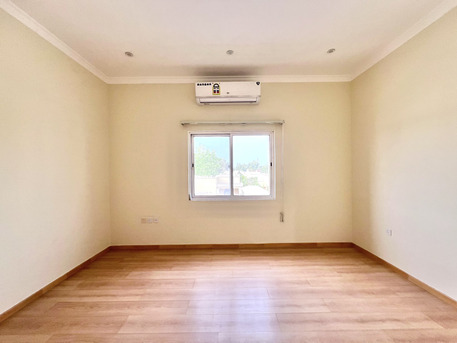 Saar, Villas, BHD 600,  320 Sq. Meter,  Family 3BR + Maid&rsquo;s Room Villa With Private Pool & Garden For Rent In Saar