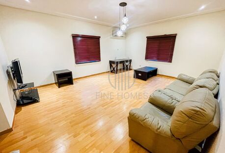 Juffair, Apartments/Houses, BHD 450/month, 4 BR, SPACIOUS | 4 BEDROOM | FULLY FURNISHED APARTMENT 66699914