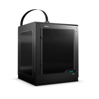 Jakarta, Computers, USD 2225,  Printer 3D Zortrax M300 (EASYPRINTHEAD)