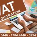 VAT Management & Finance Value