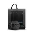USD 2375,  Paket Pemula Printer 3D Zortrax M300