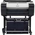 USD 1599,  Printer Inkjet Format Besar Canon Image PROGRAF IPF685 24" (EASYPRINTHEAD)