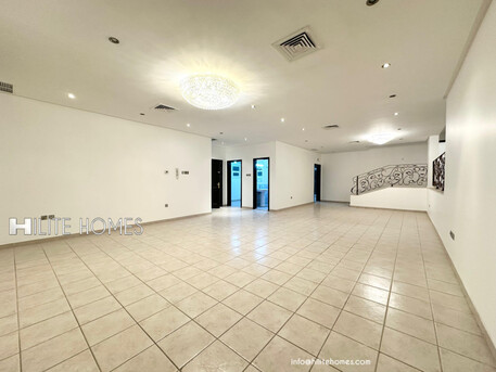 Kuwait City, Apartments/Houses, KWD 600/month,  4 BR,  Four Bedroom Apartment For Rent In Mahboula
