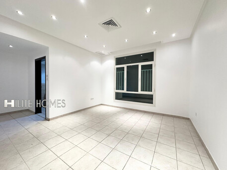 Kuwait City, Apartments/Houses, KWD 600/month,  4 BR,  Four Bedroom Apartment For Rent In Mahboula