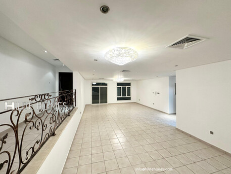 Kuwait City, Apartments/Houses, KWD 600/month,  4 BR,  Four Bedroom Apartment For Rent In Mahboula