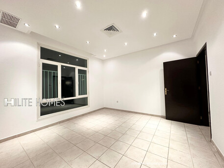 Kuwait City, Apartments/Houses, KWD 600/month,  4 BR,  Four Bedroom Apartment For Rent In Mahboula