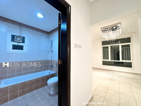 Kuwait City, Apartments/Houses, KWD 600/month,  4 BR,  Four Bedroom Apartment For Rent In Mahboula